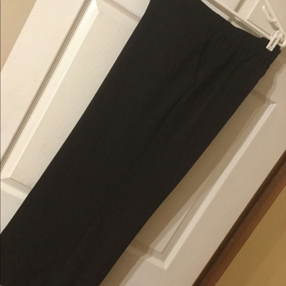 Trousers, Lee, sz 18 Long